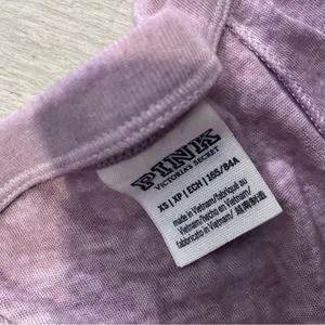 Tee thumbnail 2