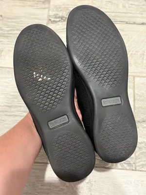 Skechers Goga Mat Slip-On Shoes thumbnail 5