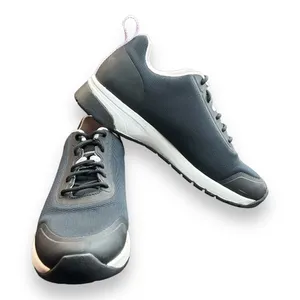 Carhartt Force‎ Women's Size 10M Soft Toe Shoe Boot Black FA3081 FA3081-W thumbnail 6