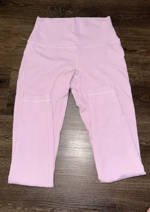 Lululemon Leggings thumbnail 1