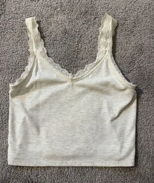 American Eagle Tank Top thumbnail 1