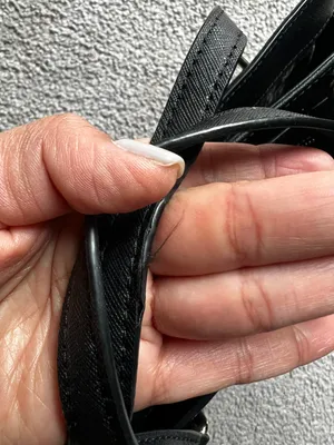 Kate Spade Purse thumbnail 6