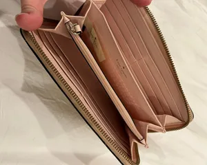 Kate Spade Wallet thumbnail 3
