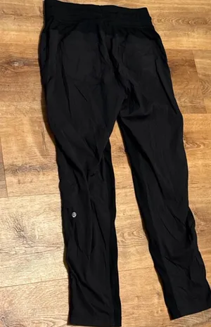 Lululemon Dance Studio Pants thumbnail 5