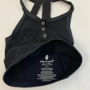 Free People Movement Tank thumbnail 7