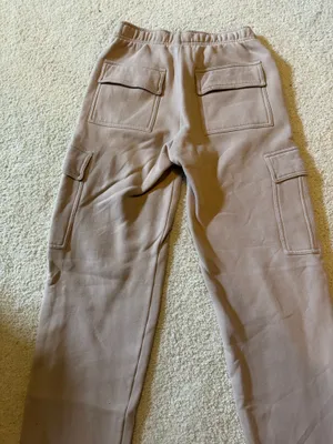 Aritzia Sweatpants thumbnail 4