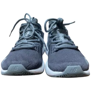 New Balance Women’s Sz 9 Men’s 7.5 100 V2 FuelCell Sneakers cross-trainer WXM thumbnail 6