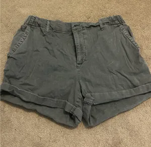 Old Navy Shorts thumbnail 1