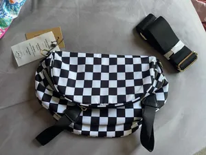 ampere creations purse Multiple thumbnail 3