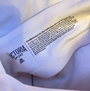 Victoria Sport Victoria's Secret Bra thumbnail 2