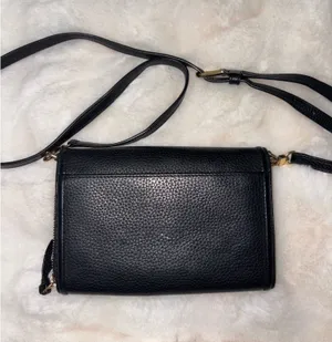 Tory Burch Crossbody thumbnail 2