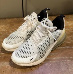 Nike Air 270s thumbnail 1