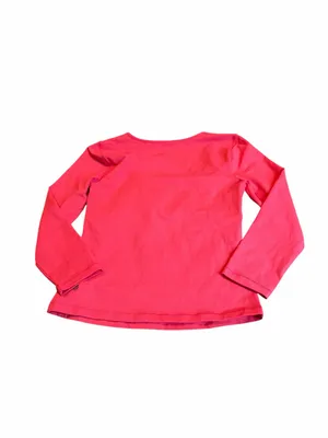 ATHLETA shanti scoop top thumbnail 5