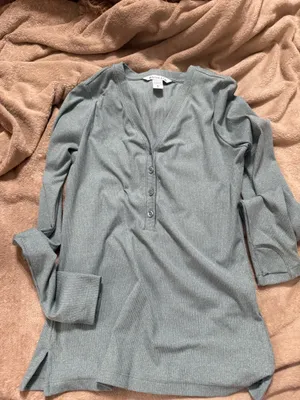 Athleta Long Sleeve Top thumbnail 2