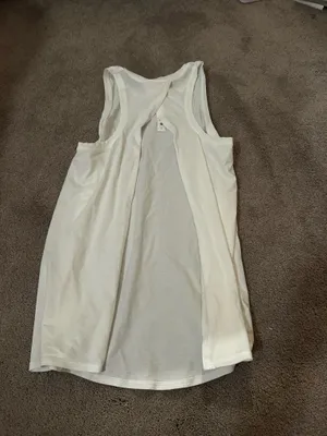 Lululemon Tank Top thumbnail 4