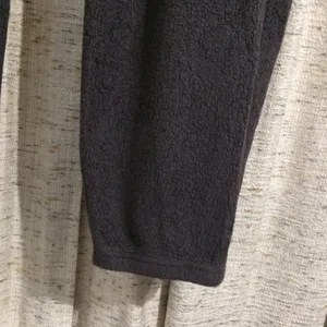 Aerie Cozy Good Vibes Plush Jogger thumbnail 3