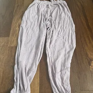 Free People Movement Jogger Pants thumbnail 4