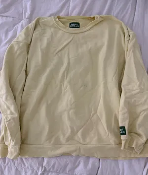 Daily Drills Crewneck thumbnail 1