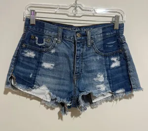 American Eagle Shorts thumbnail 1
