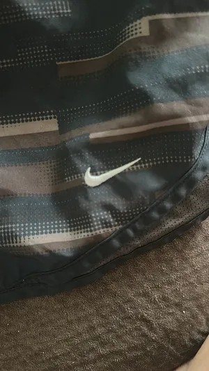 Nike light weight shorts Xs thumbnail 6