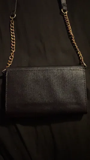 Guess Crossbody thumbnail 5
