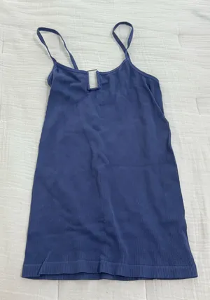 Free People Tank Top thumbnail 1