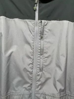 Jacket Nike thumbnail 4
