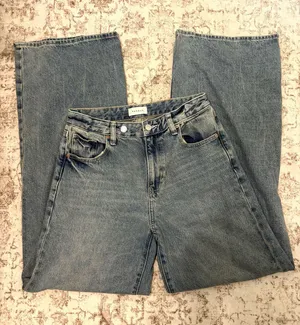 PacSun Jeans thumbnail 1