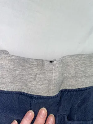 Champion shorts  thumbnail 6