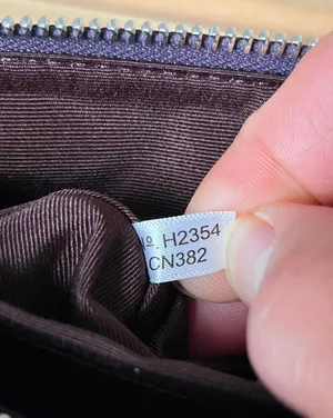 Coach Purse thumbnail 13