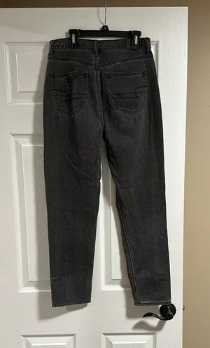 American Eagle Outfitters Jeans Mom thumbnail 2