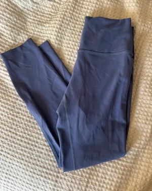 Lululemon Leggings thumbnail 1