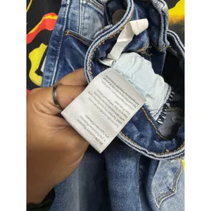 Risen Jeans thumbnail 4