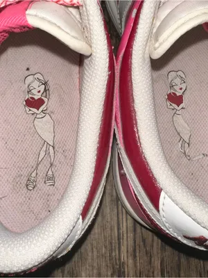 Nike Low Dunk Valentine’s Day 2024 Alternate thumbnail 5
