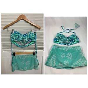 Skirt request Size 8 thumbnail 2