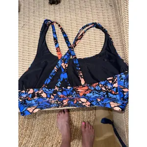 Lululemon Sports bra thumbnail 2