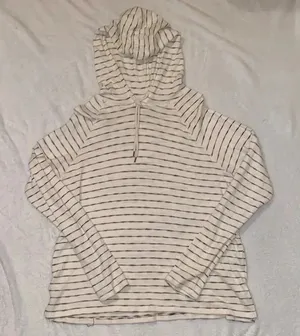 Aerie Long Sleeve Top thumbnail 1