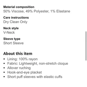 Astr the Lable Tameka Corset Like Textured Top thumbnail 6