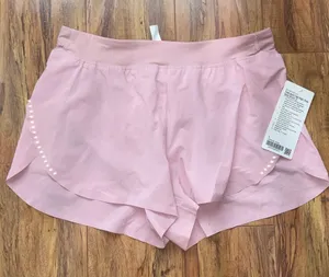 Lululemon Fast and Free thumbnail 1