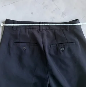 Madewell Trousers thumbnail 8