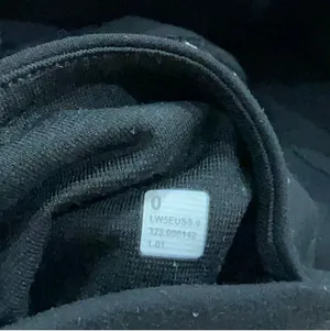 Lululemon pants thumbnail 4