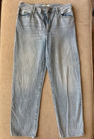Levi’s  thumbnail 1
