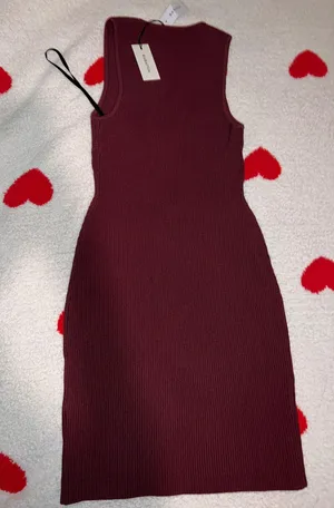Aritzia Babaton Dress thumbnail 3
