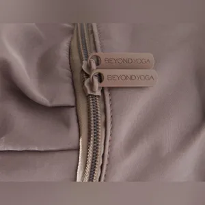 Beyond Yoga Backpack *NWT* thumbnail 6