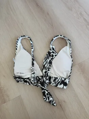 Aerie Swim Top thumbnail 2