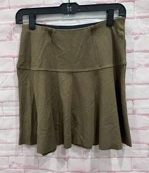 Free people short shirt‎ size small thumbnail 1