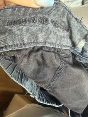 American eagle trousers thumbnail 3