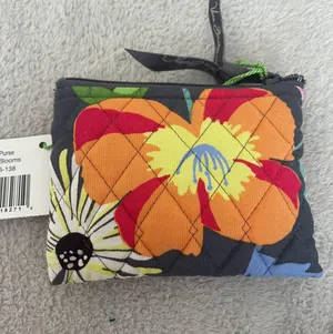 Vera Bradley Wallet thumbnail 2
