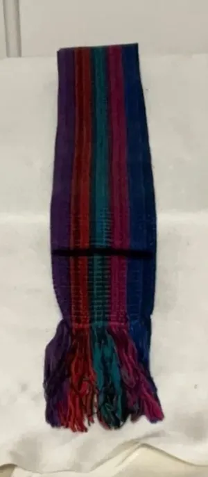 Belt thumbnail 1