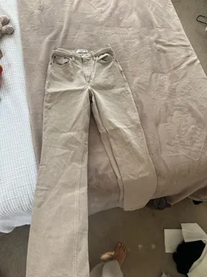 Abercrombie Jeans thumbnail 2